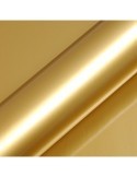 KG8871B - Or Brillant